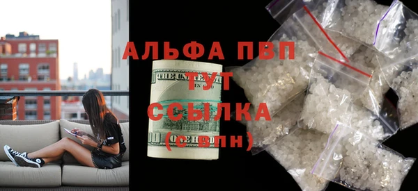 ПСИЛОЦИБИНОВЫЕ ГРИБЫ Нея