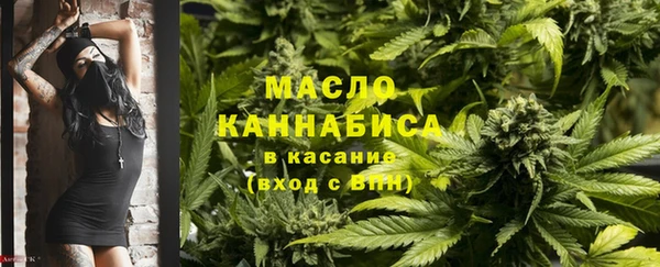 a pvp Новозыбков