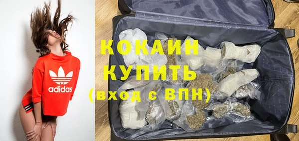 гашик Нефтекумск