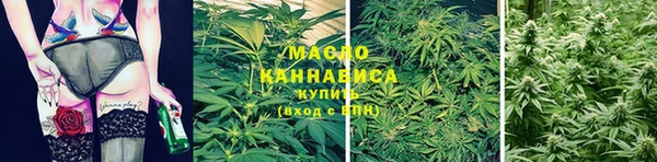 ПСИЛОЦИБИНОВЫЕ ГРИБЫ Нея
