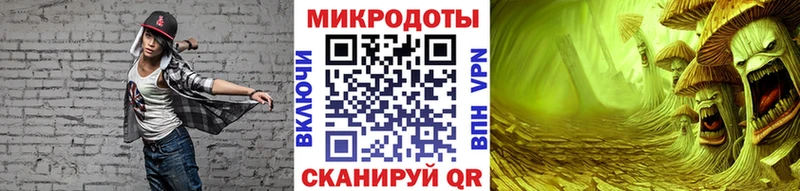 Галлюциногенные грибы Magic Shrooms  купить закладку  МЕГА как зайти  Новомичуринск 